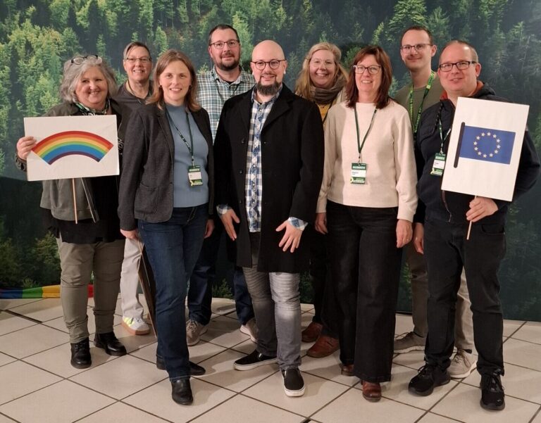 Klima-Check – lass machen!